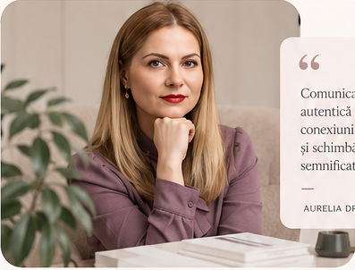 Aurelia Drăgoi