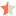 5 stele