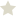 5 stele