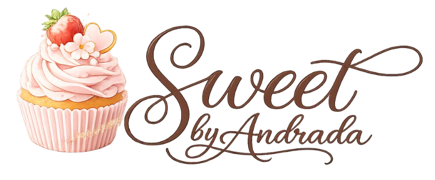 Sweet By Andrada