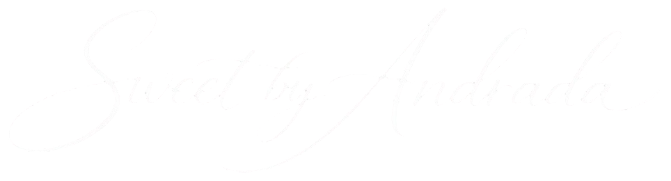Sweet By Andrada