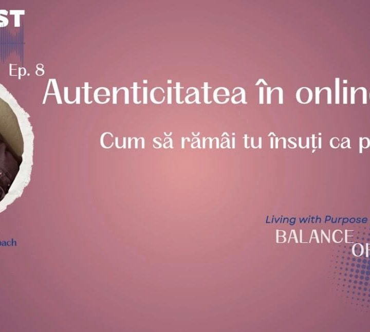 Jurnalul Clarității