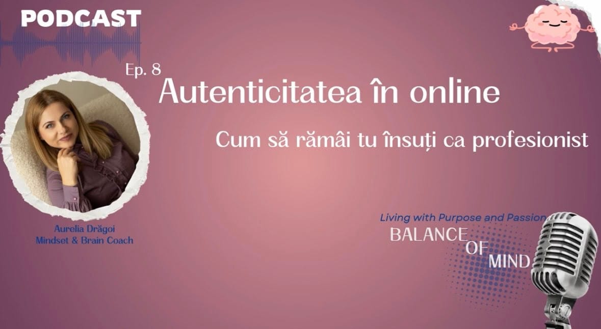 Jurnalul Clarității