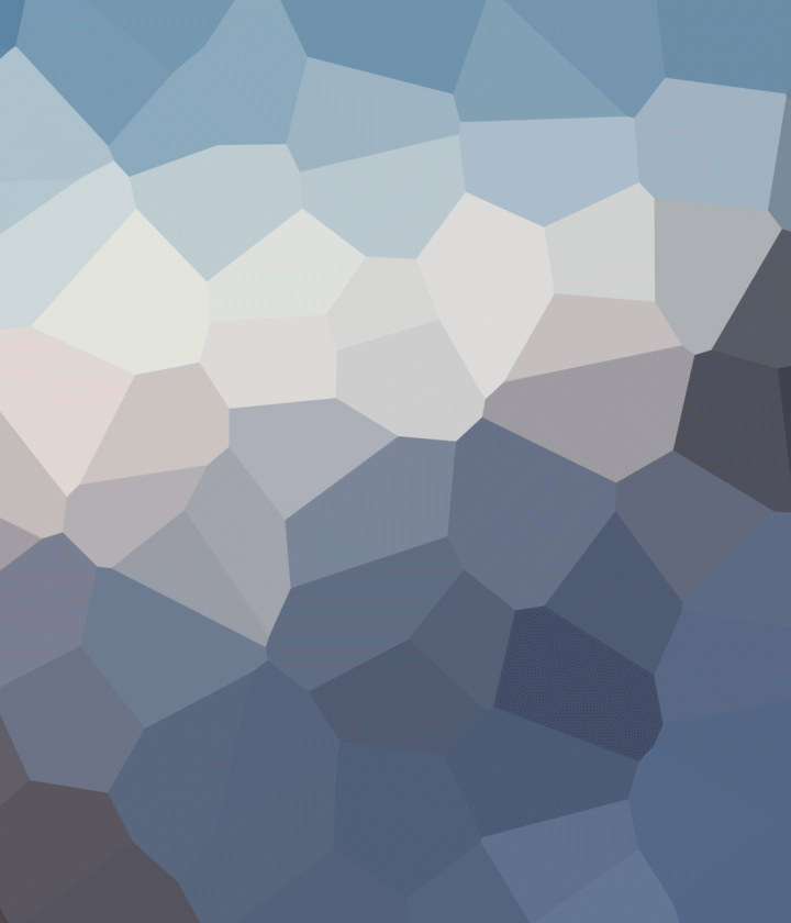 Web Coding and Apache Basics